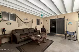 3730 W Tuckey Ln, Phoenix, AZ 85019 - Photo 17