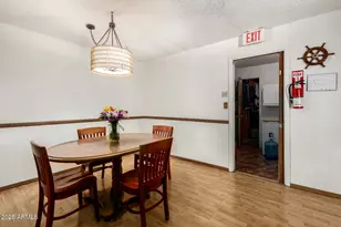 3730 W Tuckey Ln, Phoenix, AZ 85019 - Photo 9