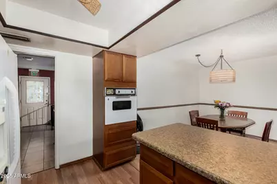 3730 W Tuckey Lane, Phoenix, AZ 85019 - Photo 9