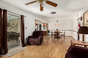 3730 W Tuckey Ln, Phoenix, AZ 85019 - Photo 7