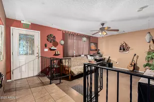 3730 W Tuckey Ln, Phoenix, AZ 85019 - Photo 3