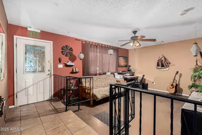 3730 W Tuckey Lane, Phoenix, AZ 85019 - Photo 7