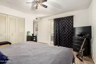 3730 W Tuckey Ln, Phoenix, AZ 85019 - Photo 11