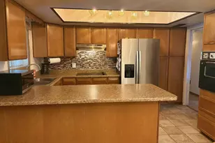 3730 W Tuckey Ln, Phoenix, AZ 85019 - Photo 5