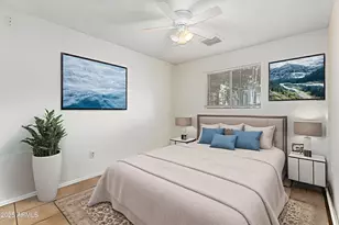 3730 W Tuckey Ln, Phoenix, AZ 85019 - Photo 13