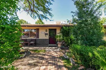 3730 W Tuckey Lane, Phoenix, AZ 85019 - Photo 5