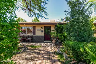 3730 W Tuckey Ln, Phoenix, AZ 85019 - Photo 5