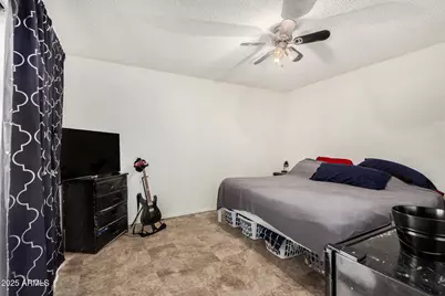 3730 W Tuckey Lane, Phoenix, AZ 85019 - Photo 15