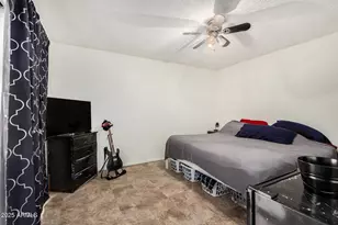 3730 W Tuckey Ln, Phoenix, AZ 85019 - Photo 15