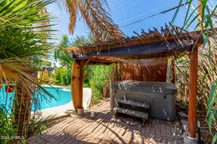 3730 W Tuckey Ln, Phoenix, AZ 85019 - Photo 21