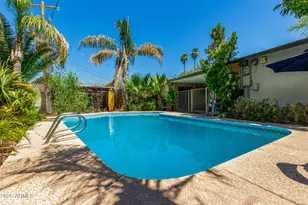 3730 W Tuckey Ln, Phoenix, AZ 85019 - Photo 19