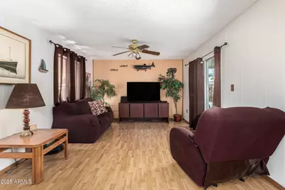 3730 W Tuckey Lane, Phoenix, AZ 85019 - Photo 13