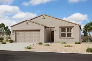 46868 W Coe St, Maricopa, AZ 85139 - Photo 1
