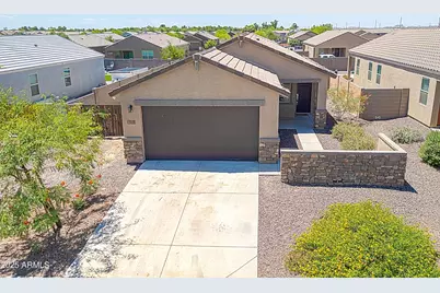 3611 E Archer Drive, San Tan Valley, AZ 85140 - Photo 1