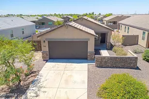3611 E Archer Dr, San Tan Valley, AZ 85140 - Photo 1