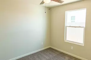 15438 S Overfield Rd, Arizona City, AZ 85123 - Photo 27