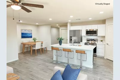 15438 S Overfield Road, Arizona City, AZ 85123 - Photo 3