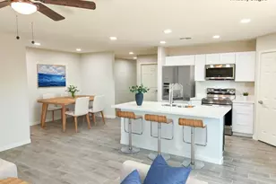 15438 S Overfield Rd, Arizona City, AZ 85123 - Photo 3