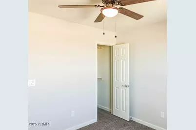 15438 S Overfield Road, Arizona City, AZ 85123 - Photo 29