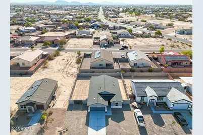 15438 S Overfield Road, Arizona City, AZ 85123 - Photo 35