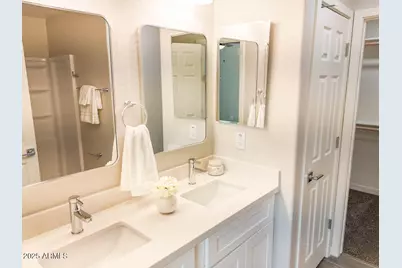 15438 S Overfield Road, Arizona City, AZ 85123 - Photo 13