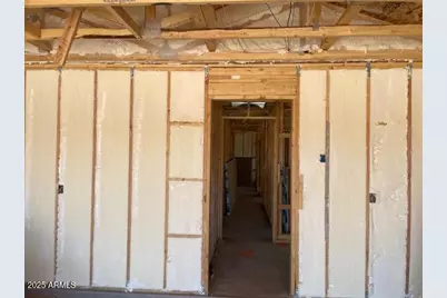 15438 S Overfield Road, Arizona City, AZ 85123 - Photo 41