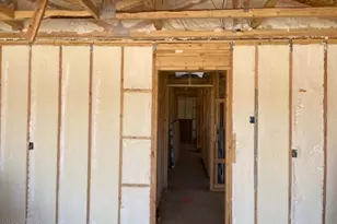 15438 S Overfield Rd, Arizona City, AZ 85123 - Photo 41