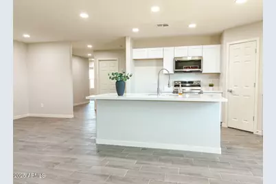 15438 S Overfield Road, Arizona City, AZ 85123 - Photo 31