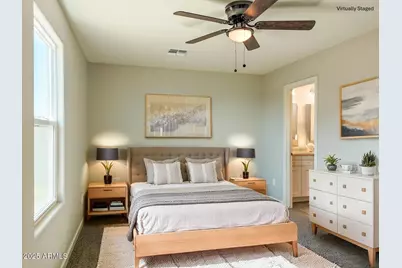 15438 S Overfield Road, Arizona City, AZ 85123 - Photo 11