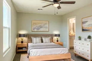 15438 S Overfield Rd, Arizona City, AZ 85123 - Photo 11