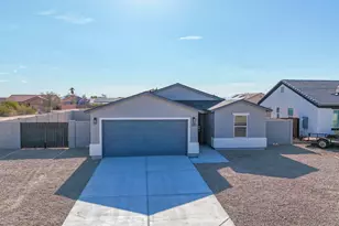 15438 S Overfield Rd, Arizona City, AZ 85123 - Photo 41