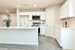 15438 S Overfield Rd, Arizona City, AZ 85123 - Photo 33