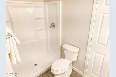 15438 S Overfield Road, Arizona City, AZ 85123 - Photo 15