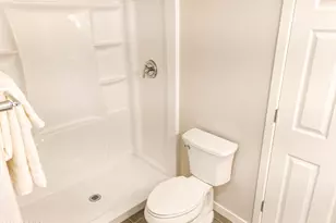 15438 S Overfield Rd, Arizona City, AZ 85123 - Photo 15