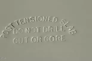 15438 S Overfield Rd, Arizona City, AZ 85123 - Photo 37