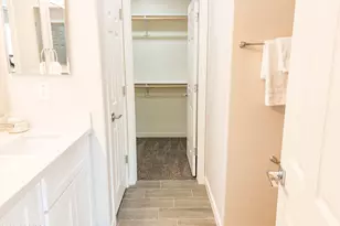 15438 S Overfield Rd, Arizona City, AZ 85123 - Photo 15