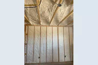 15438 S Overfield Road, Arizona City, AZ 85123 - Photo 39