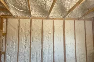 15438 S Overfield Rd, Arizona City, AZ 85123 - Photo 39