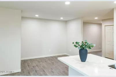 15438 S Overfield Road, Arizona City, AZ 85123 - Photo 9