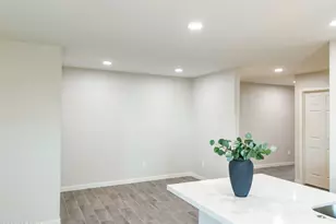 15438 S Overfield Rd, Arizona City, AZ 85123 - Photo 9