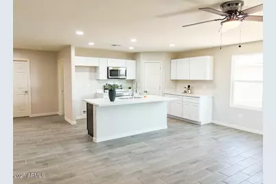15438 S Overfield Road, Arizona City, AZ 85123 - Photo 3