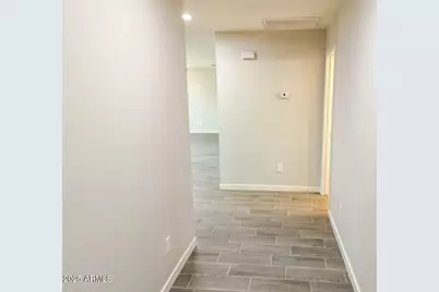 15438 S Overfield Road, Arizona City, AZ 85123 - Photo 5