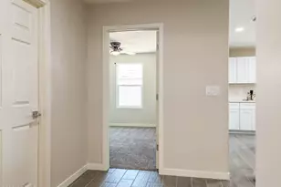 15438 S Overfield Rd, Arizona City, AZ 85123 - Photo 19