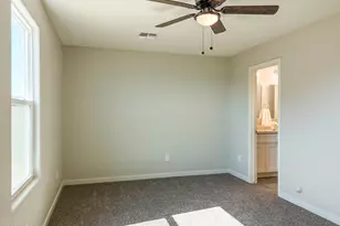 15438 S Overfield Rd, Arizona City, AZ 85123 - Photo 13