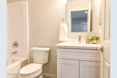 15438 S Overfield Road, Arizona City, AZ 85123 - Photo 23