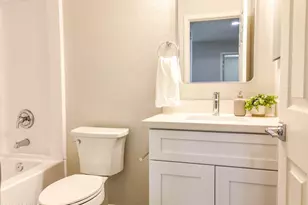 15438 S Overfield Rd, Arizona City, AZ 85123 - Photo 23