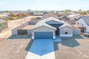 15438 S Overfield Rd, Arizona City, AZ 85123 - Photo 5
