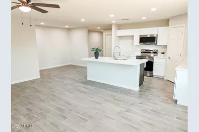 15438 S Overfield Road, Arizona City, AZ 85123 - Photo 3