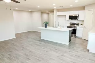 15438 S Overfield Rd, Arizona City, AZ 85123 - Photo 3