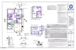 15438 S Overfield Rd, Arizona City, AZ 85123 - Photo 37